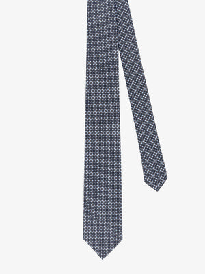 TIE