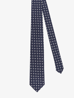 TIE