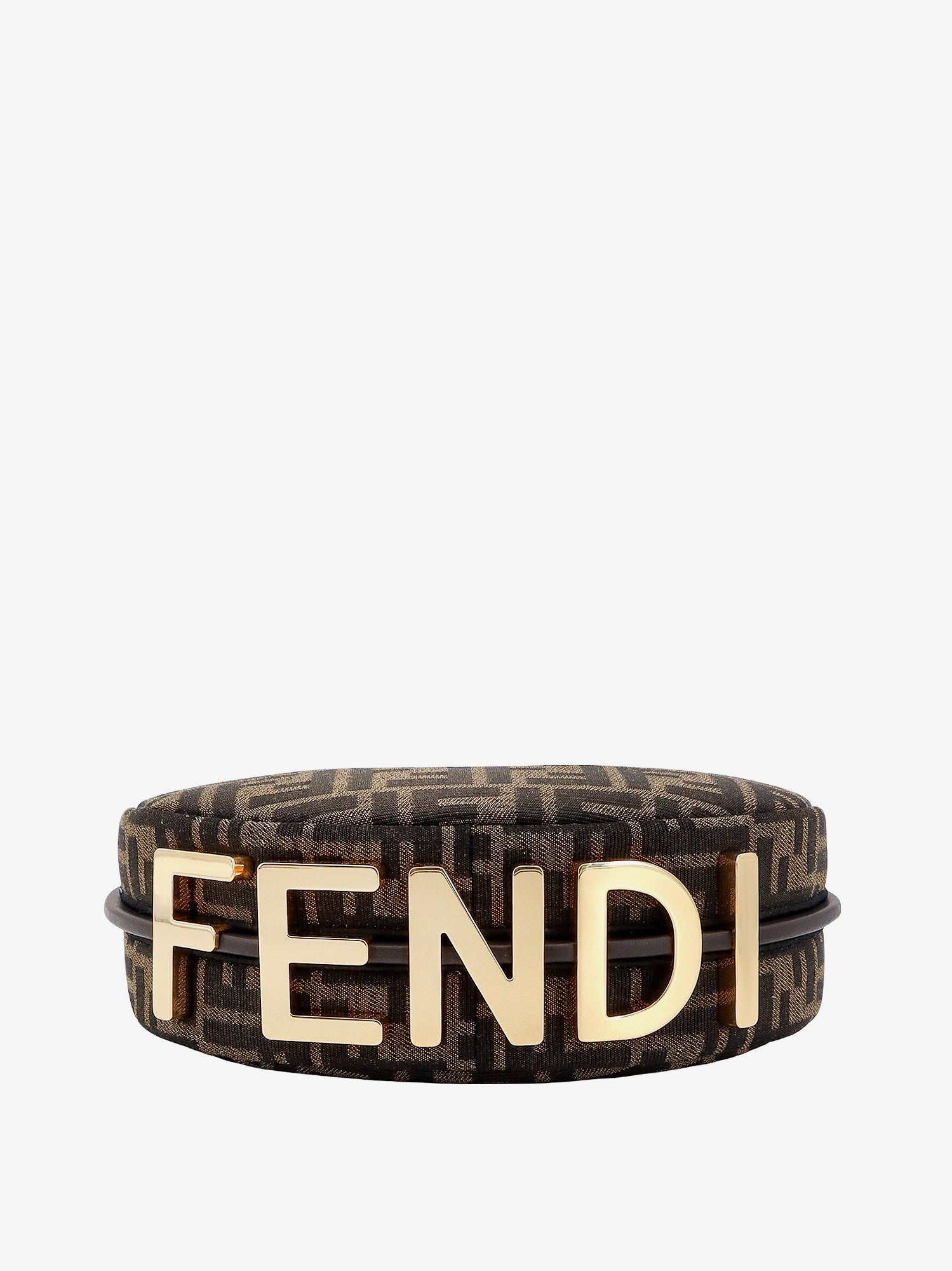 FENDIGRAPHY MINI