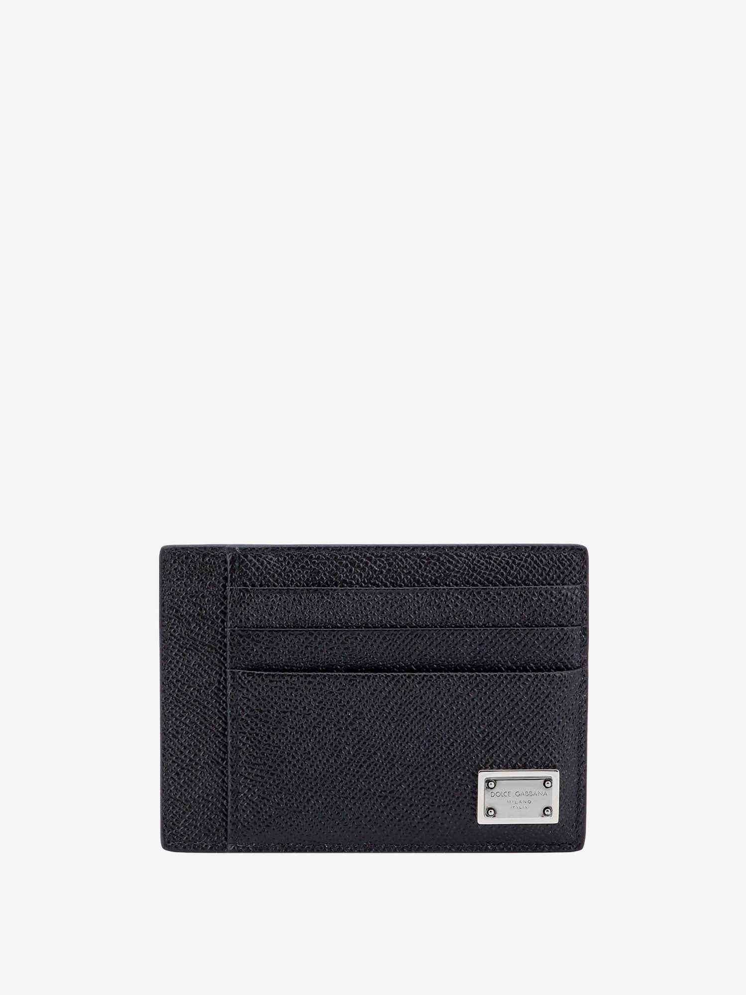 CARD HOLDER