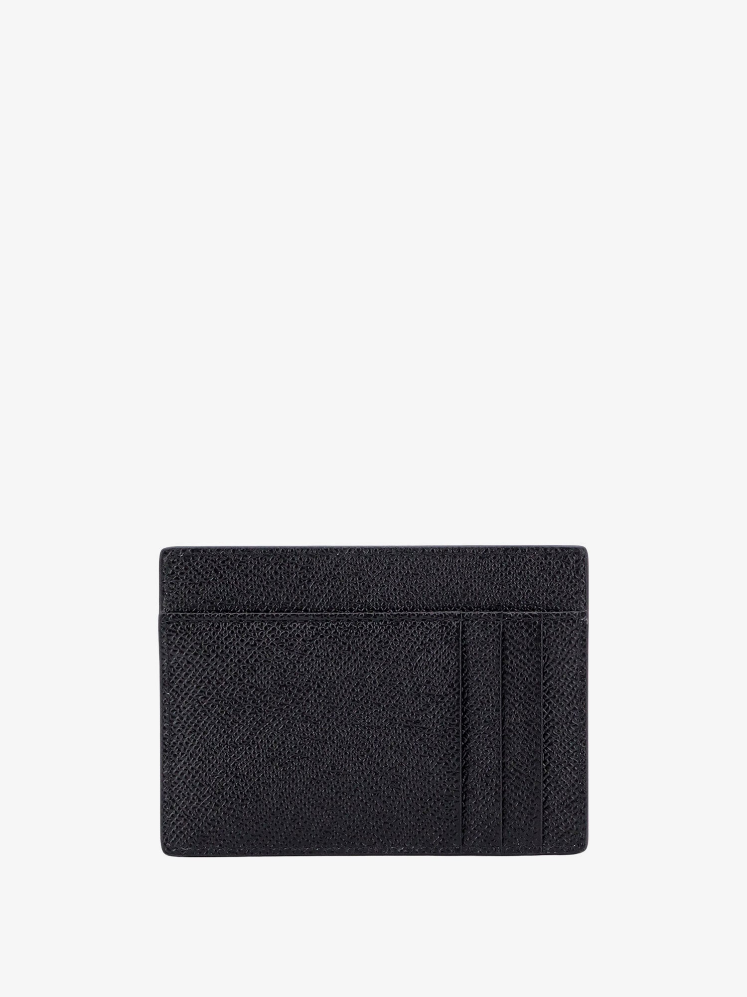 CARD HOLDER