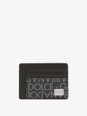 CARD HOLDER