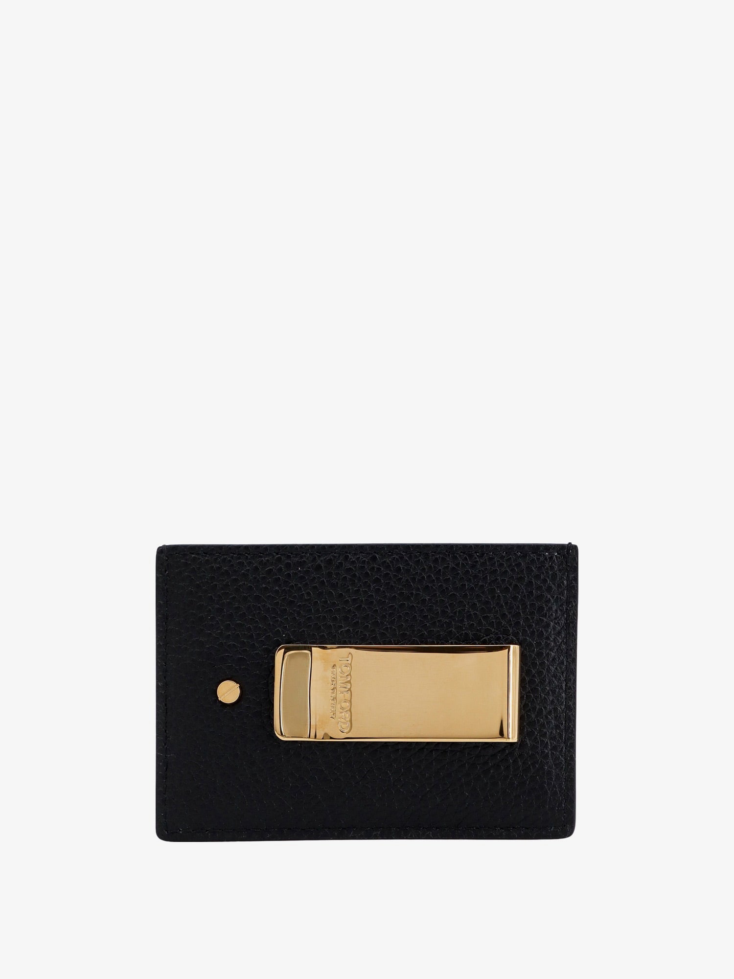 CARD HOLDER