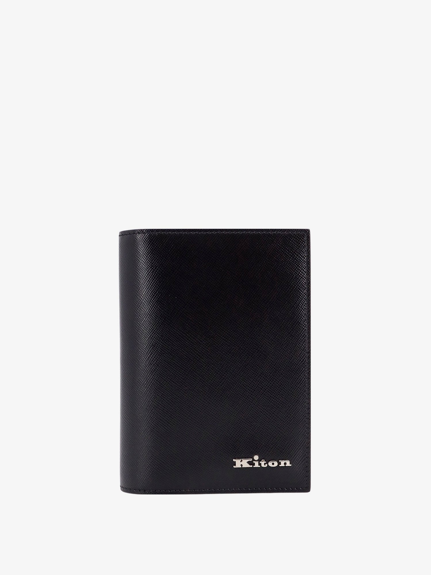 PASSPORT HOLDER