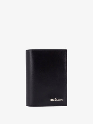 PASSPORT HOLDER