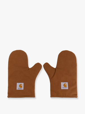 OVEN GLOVES