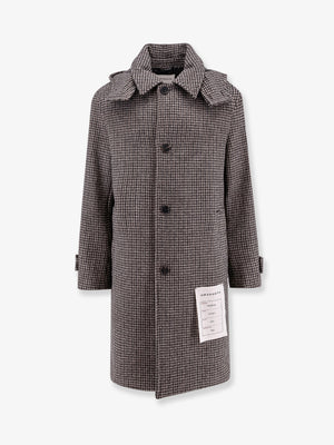 COAT