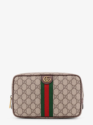 GUCCI SAVOY