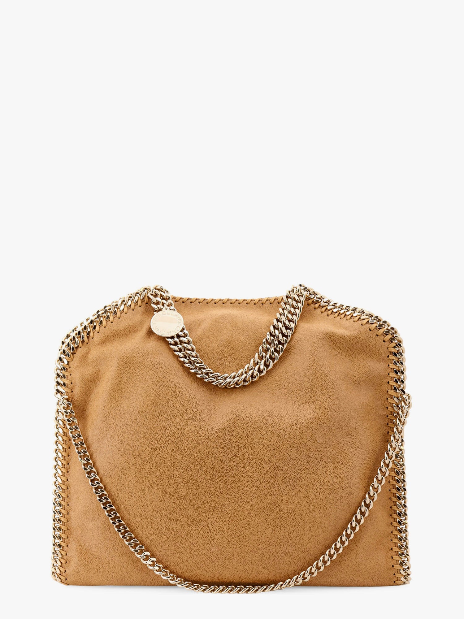 FALABELLA