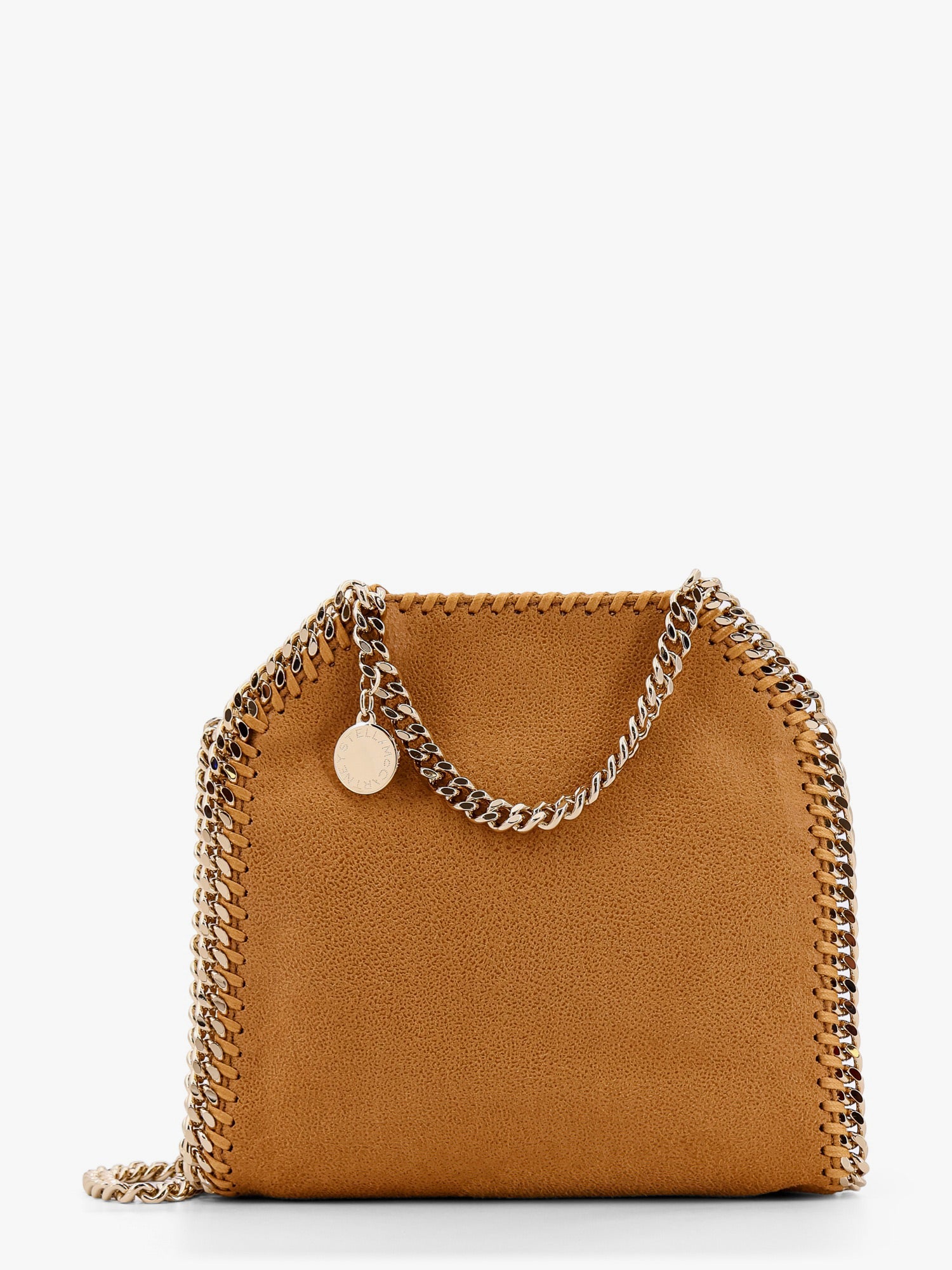 FALABELLA