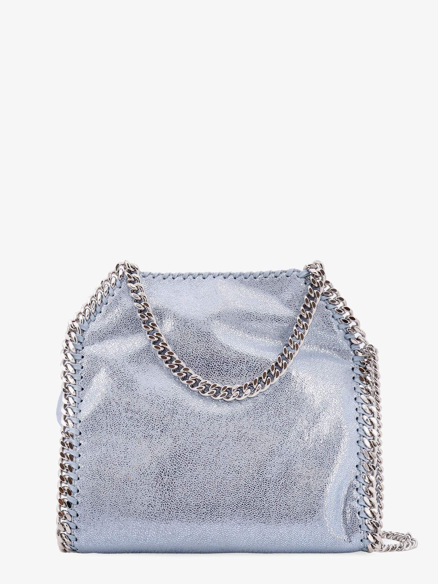 FALABELLA MINI TOTE