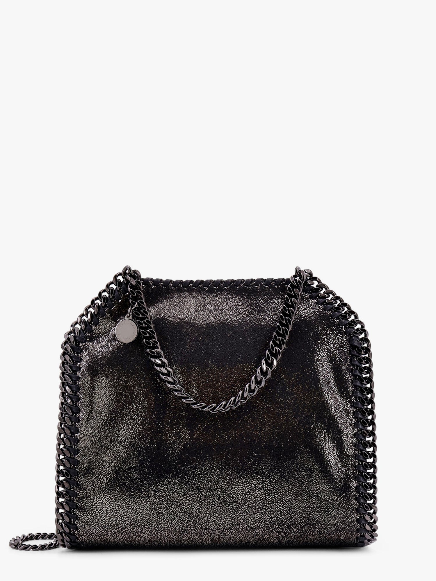 FALABELLA MINI TOTE