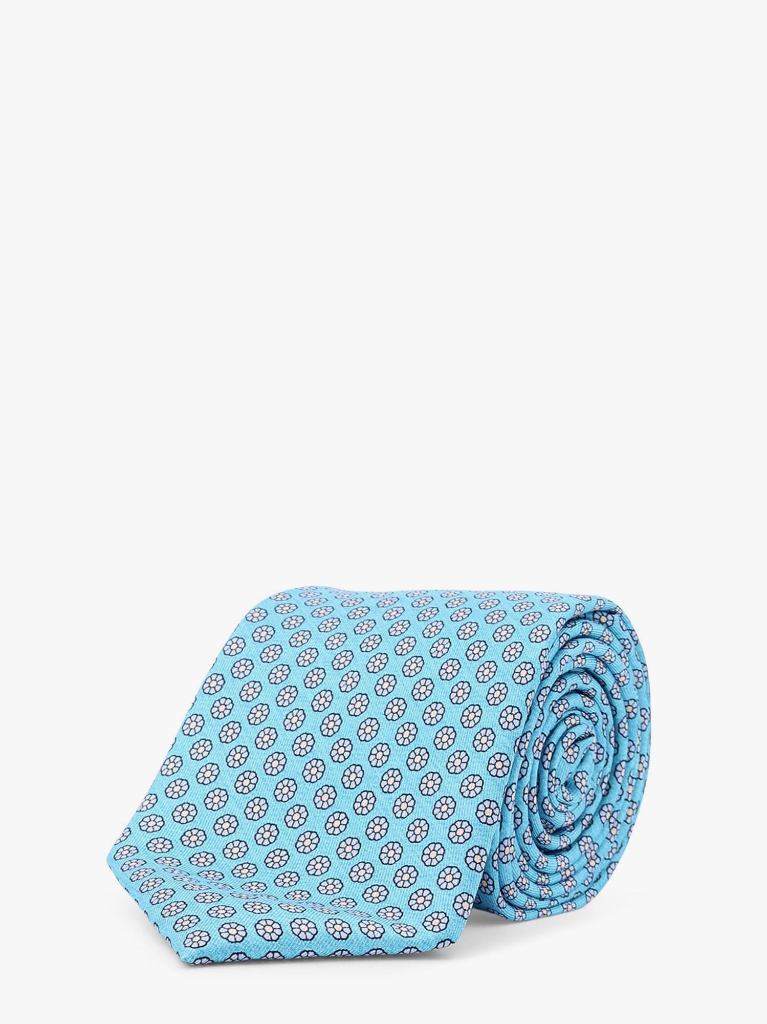 TIE