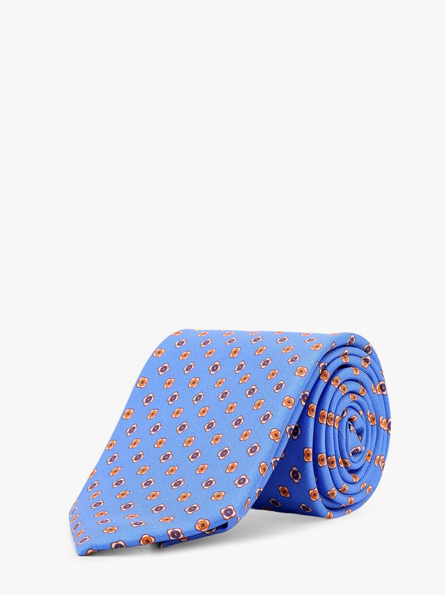 TIE