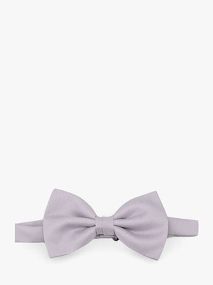 BOWTIE