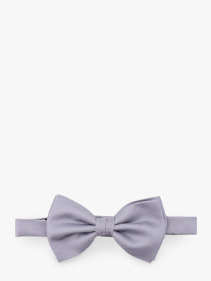 BOWTIE