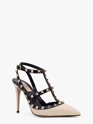 ROCKSTUD