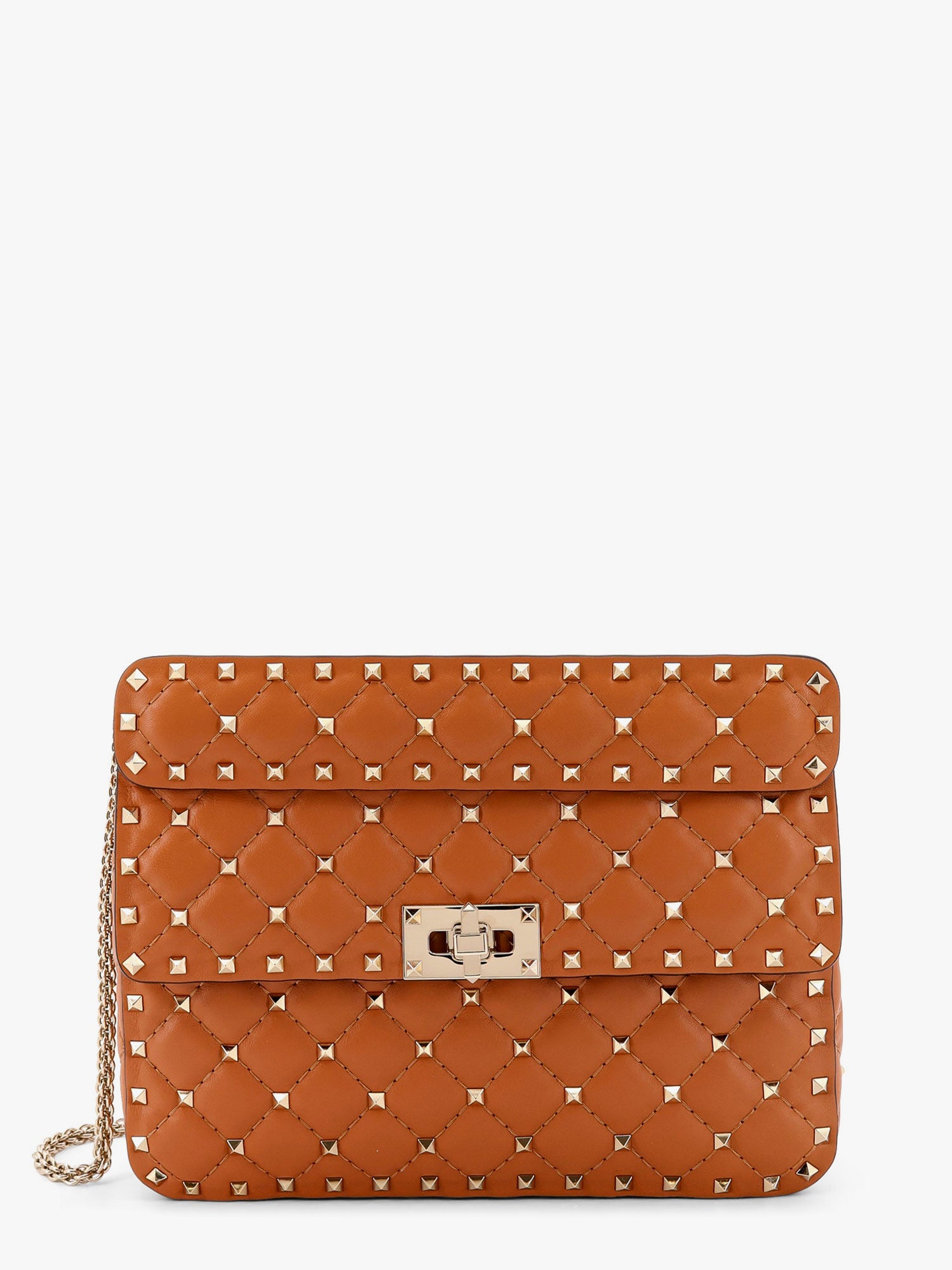 ROCKSTUD SPIKE