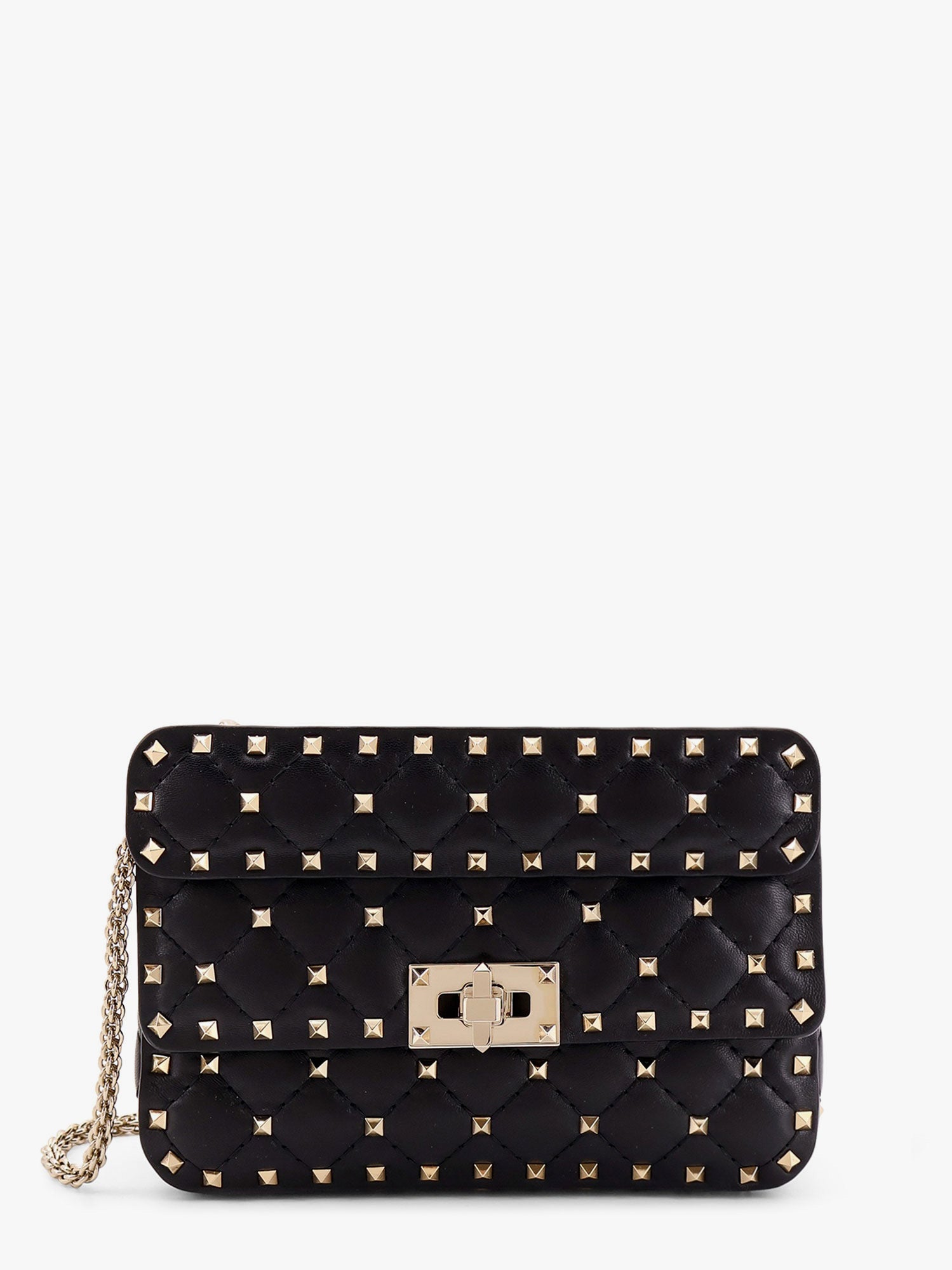 ROCKSTUD SPIKE