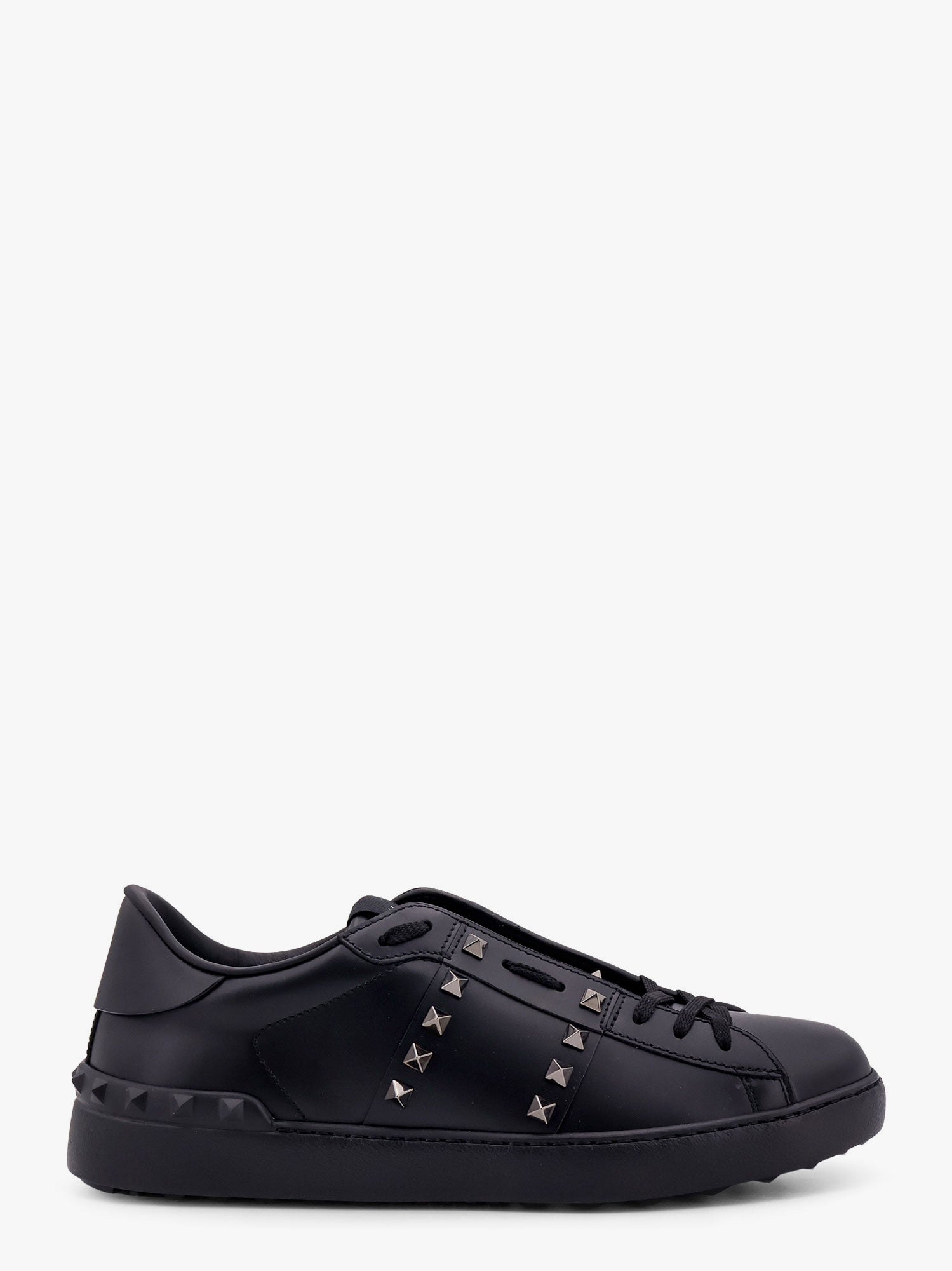 ROCKSTUD UNTITLED