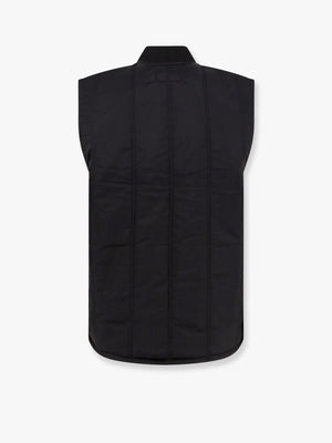 LACHLAN VEST