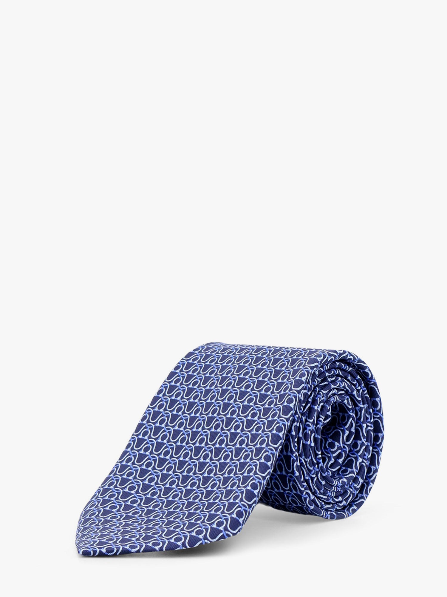 TIE