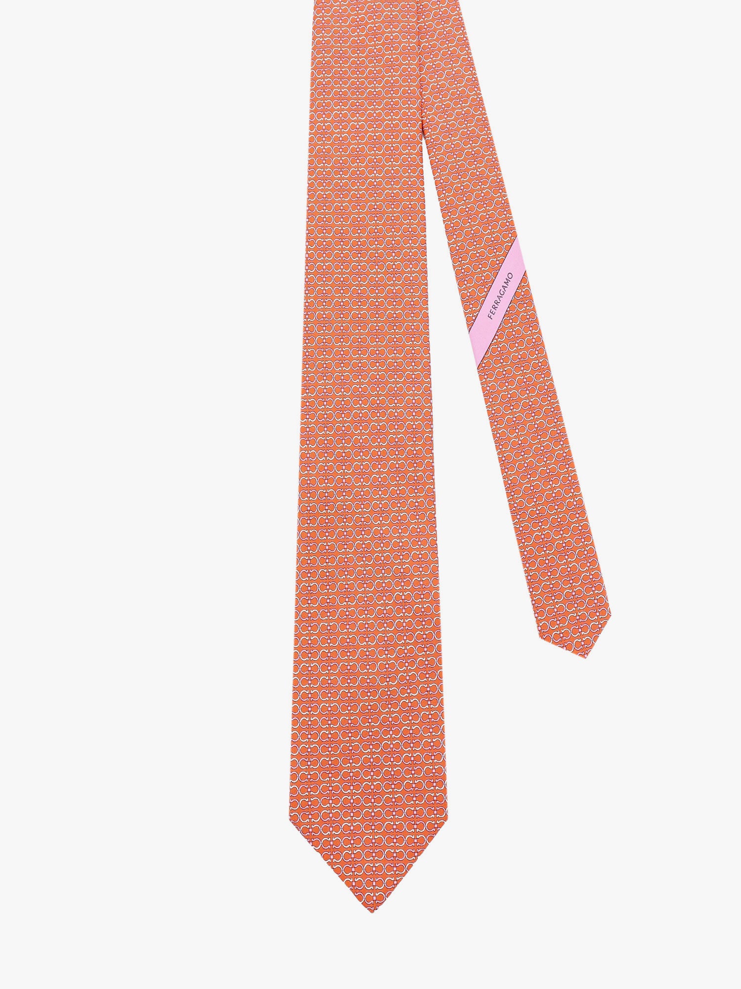 TIE