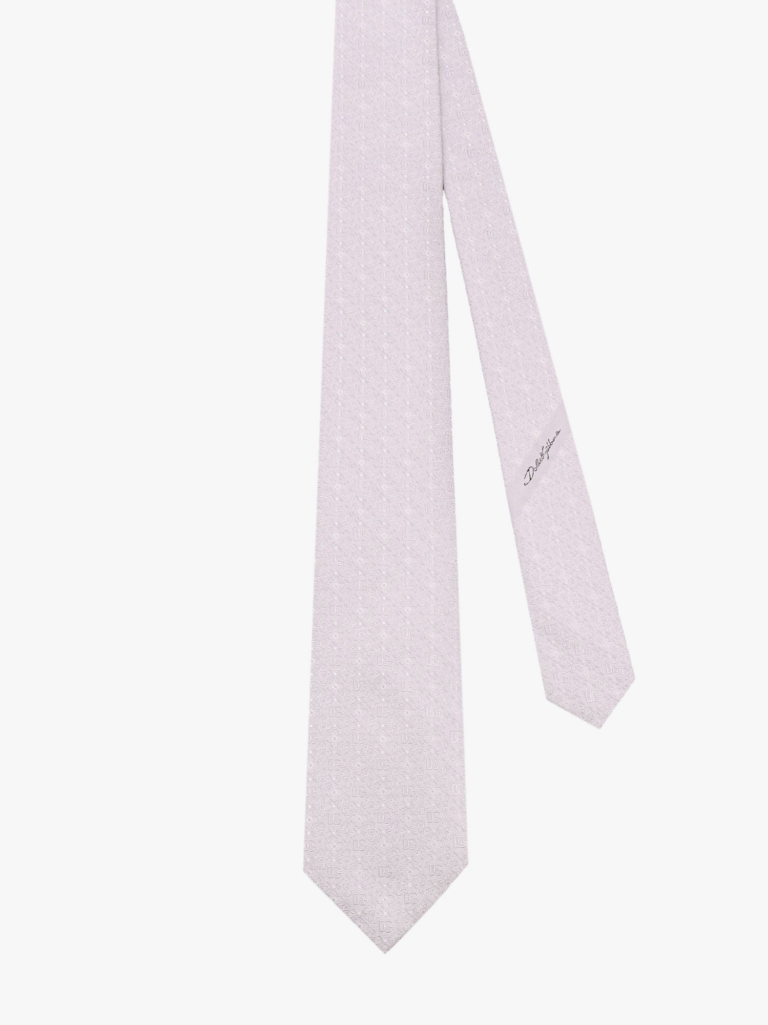 TIE