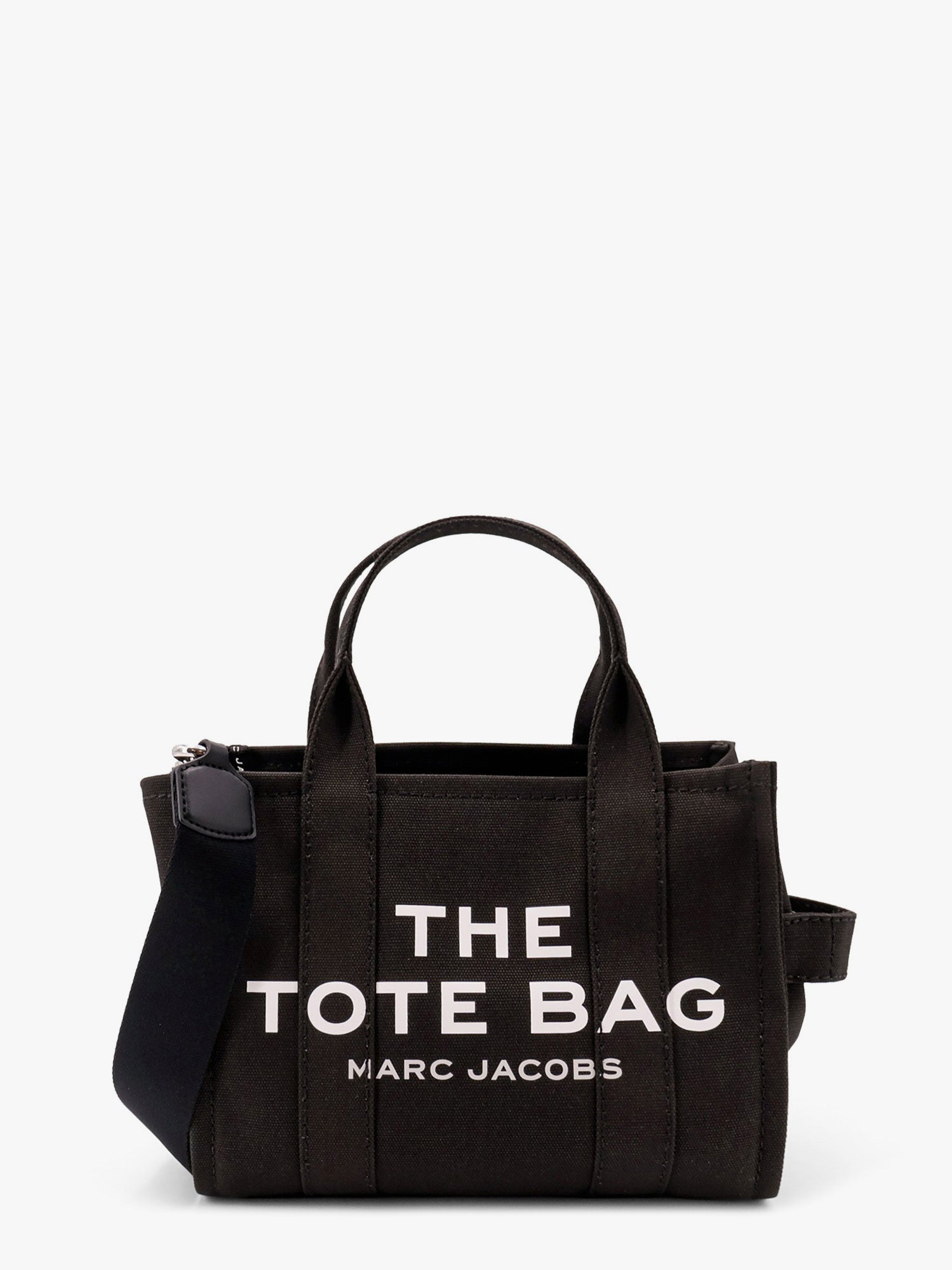 TOTE BAG SMALL