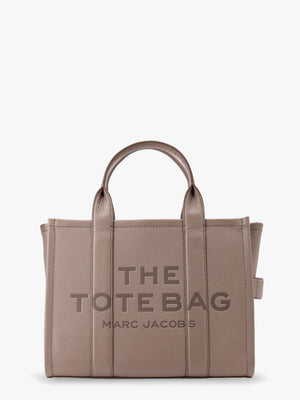 MEDIUM TOTE BAG