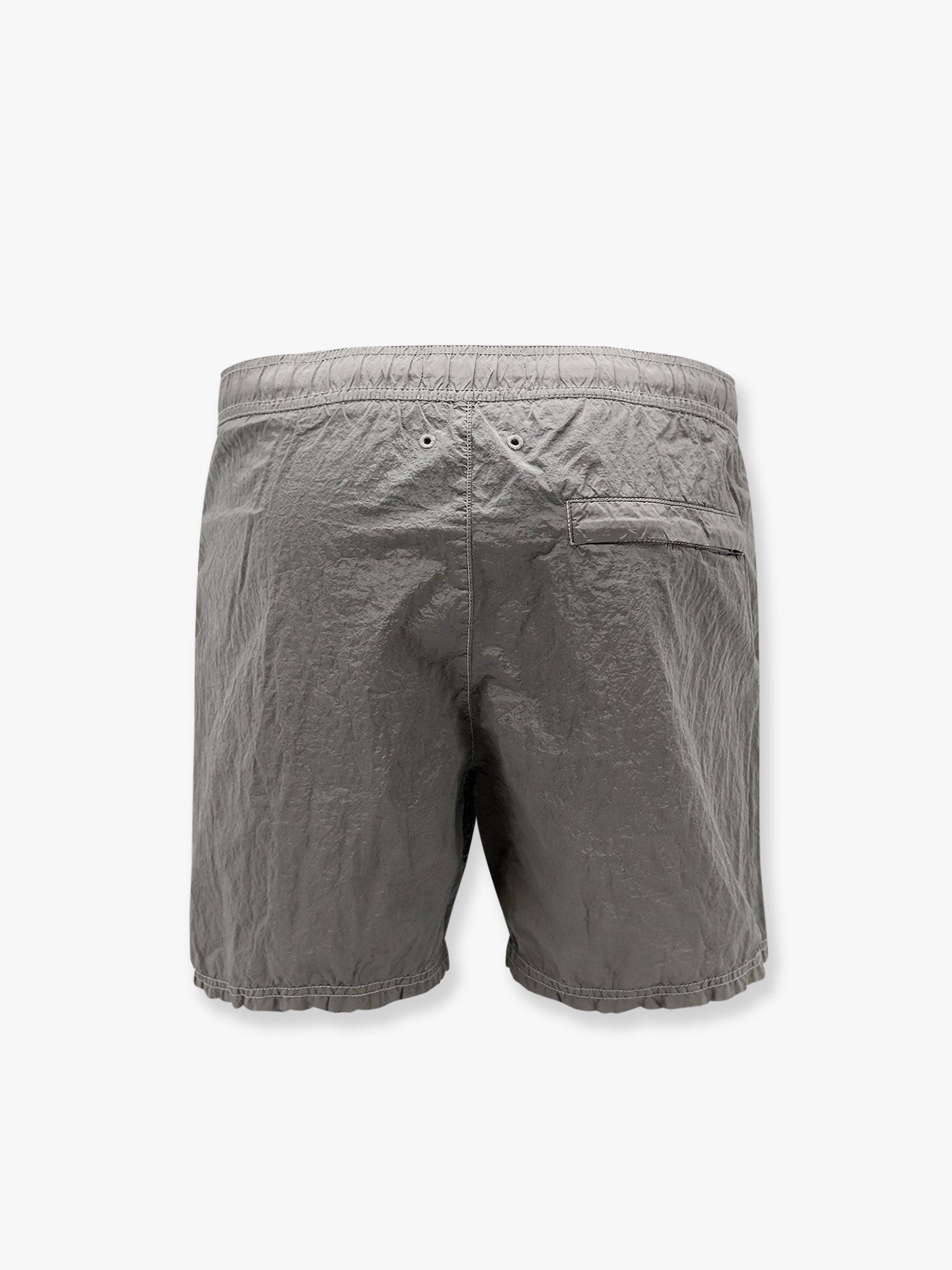 SWIM TRUNK