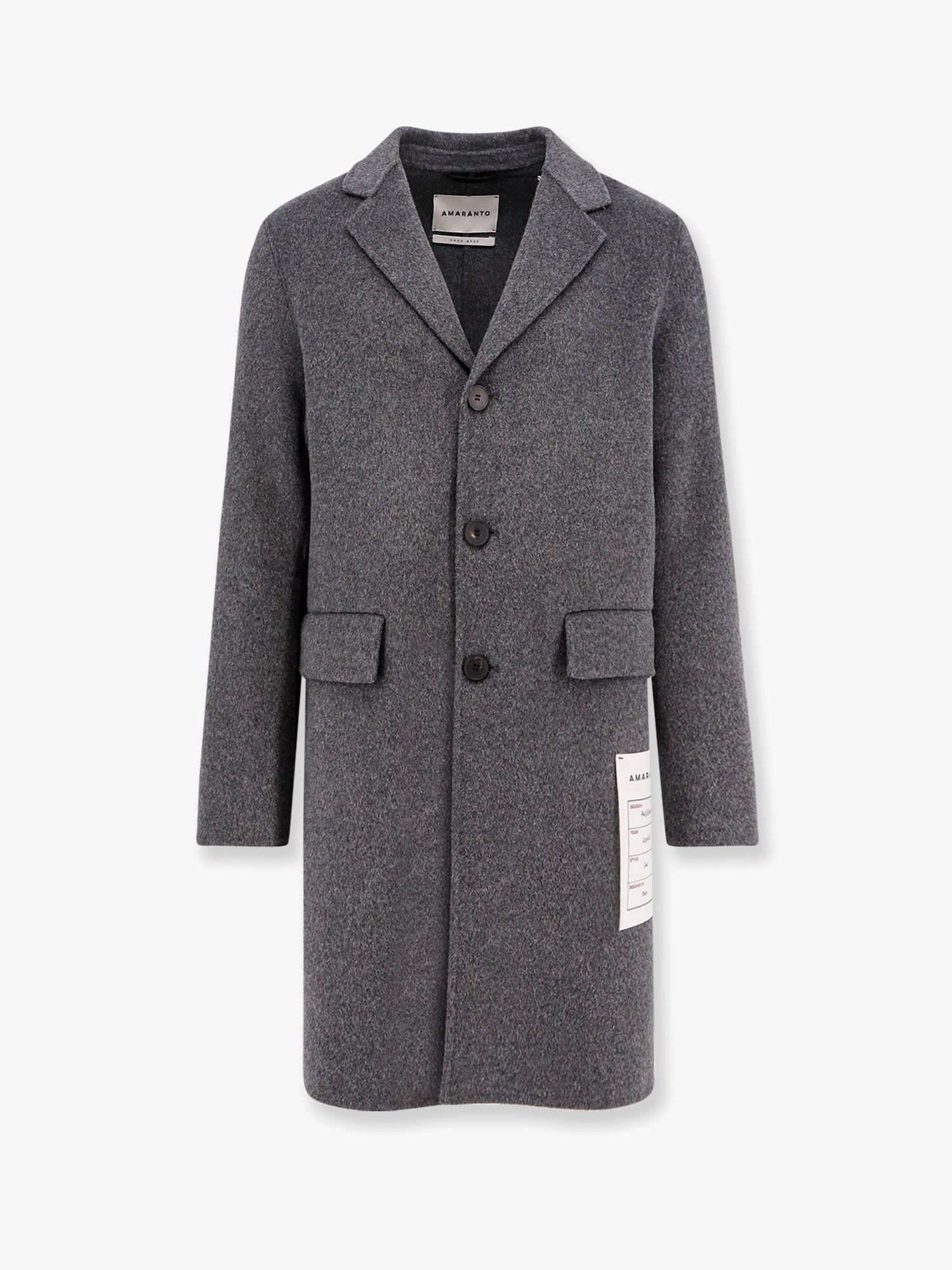 COAT