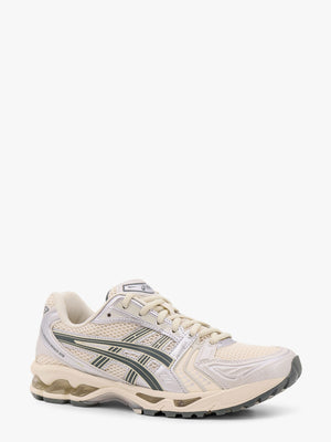 GEL-KAYANO 14