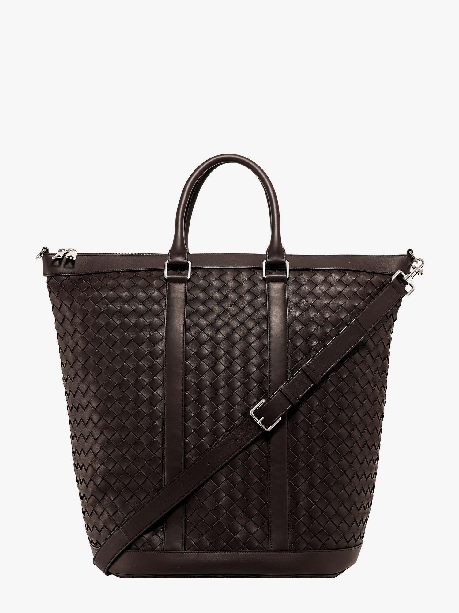 BORSA TOTE