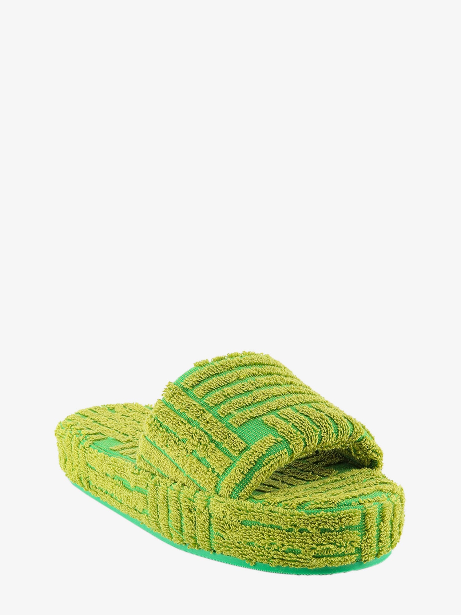 RESORT SPONGE