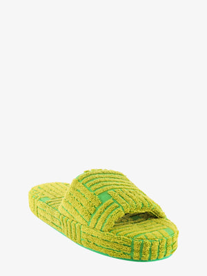 RESORT SPONGE