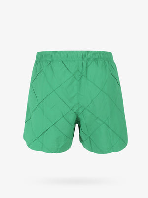 SWIM TRUNK