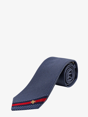 TIE