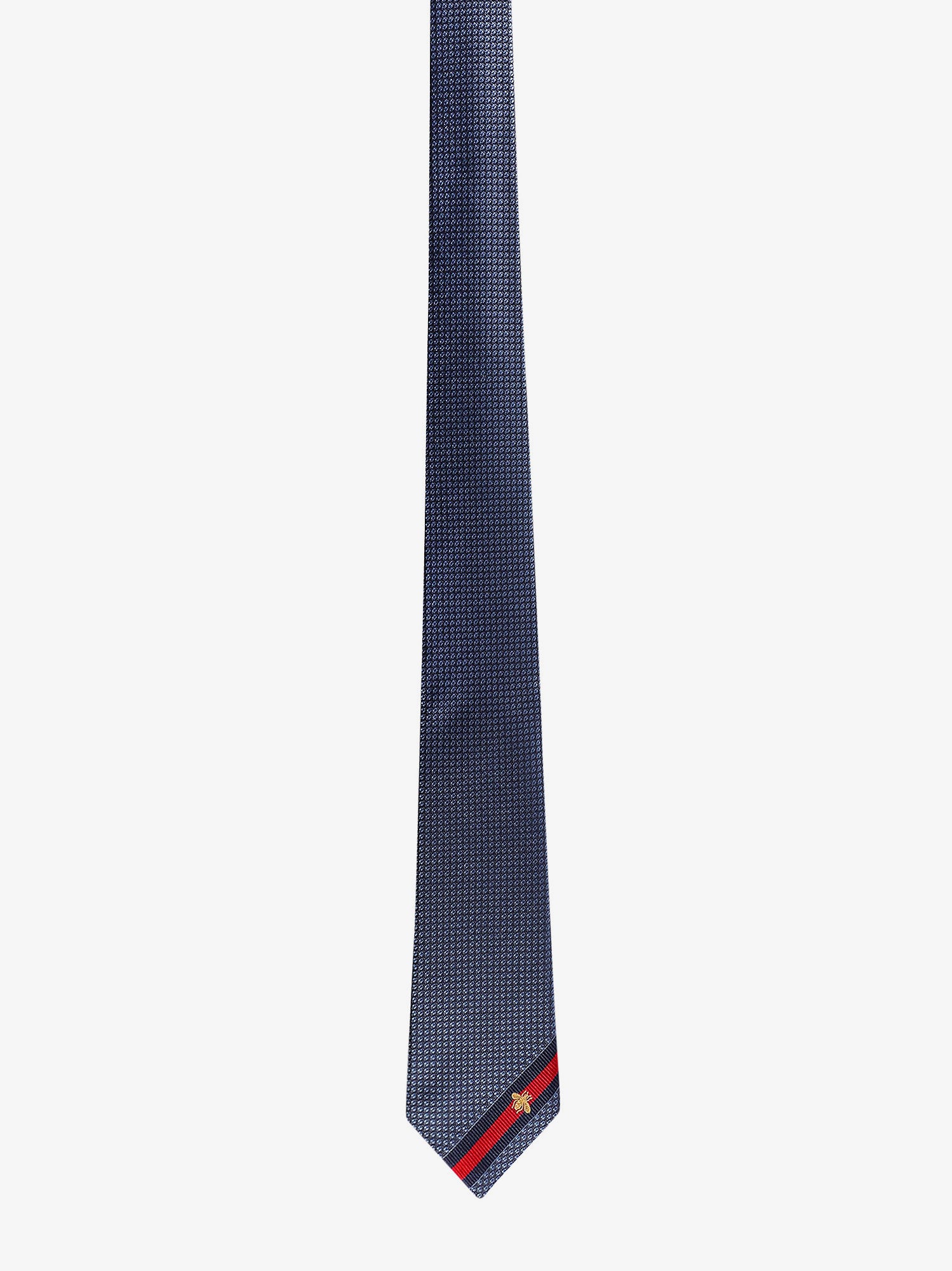 TIE