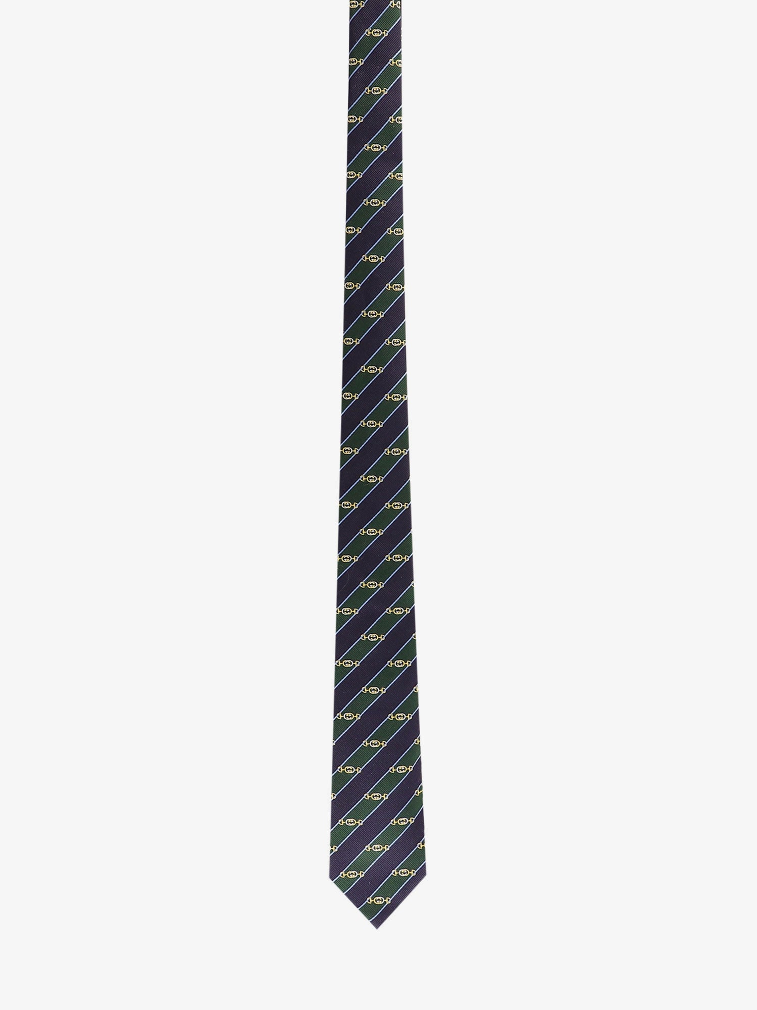 TIE