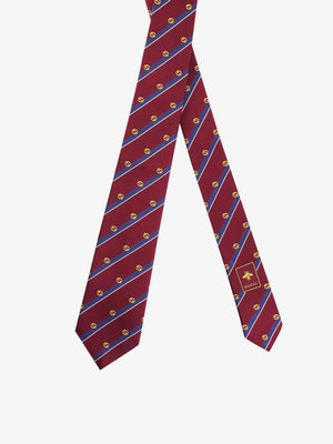 TIE