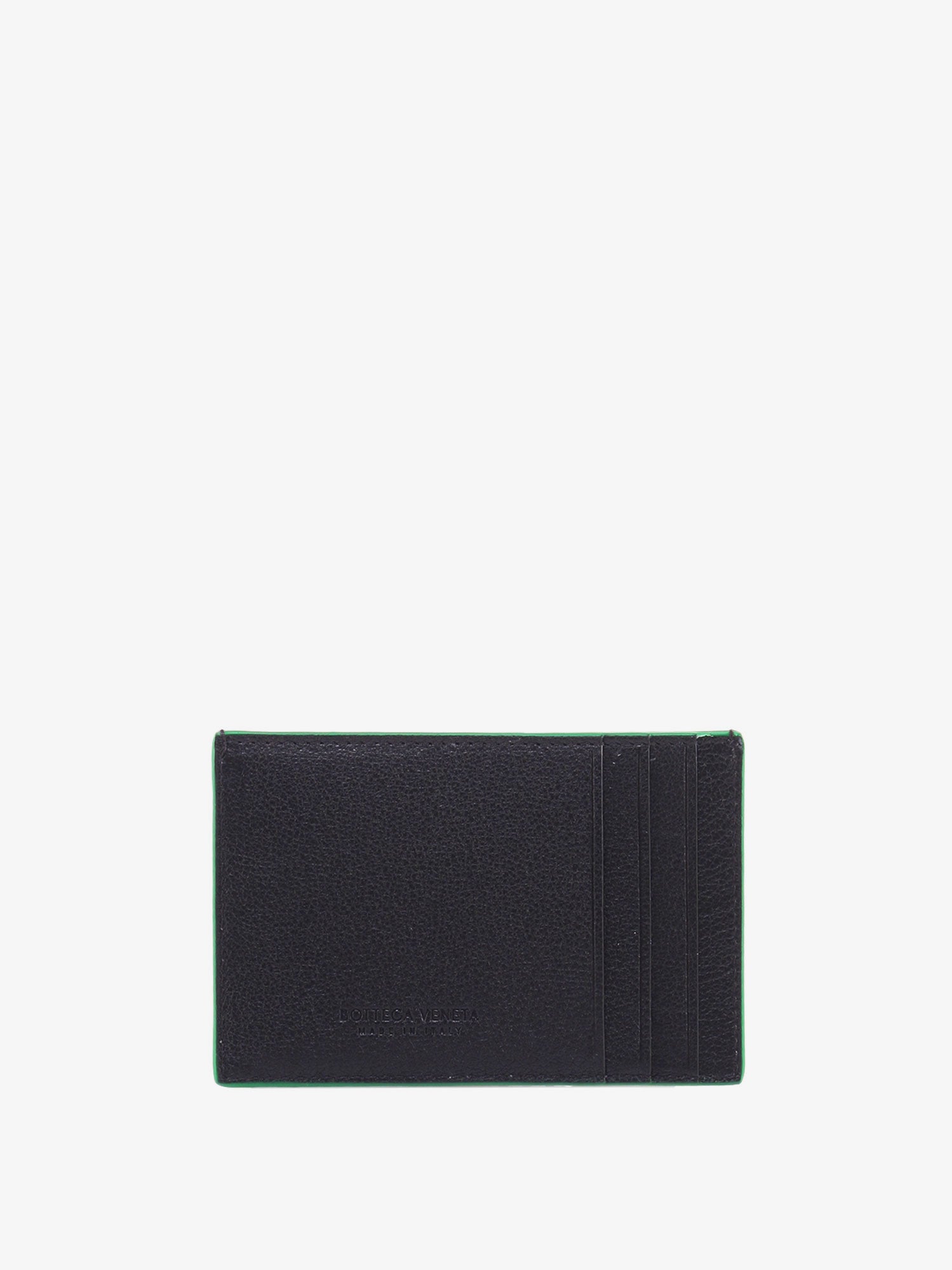 CARD HOLDER