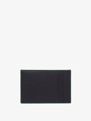 CARD HOLDER