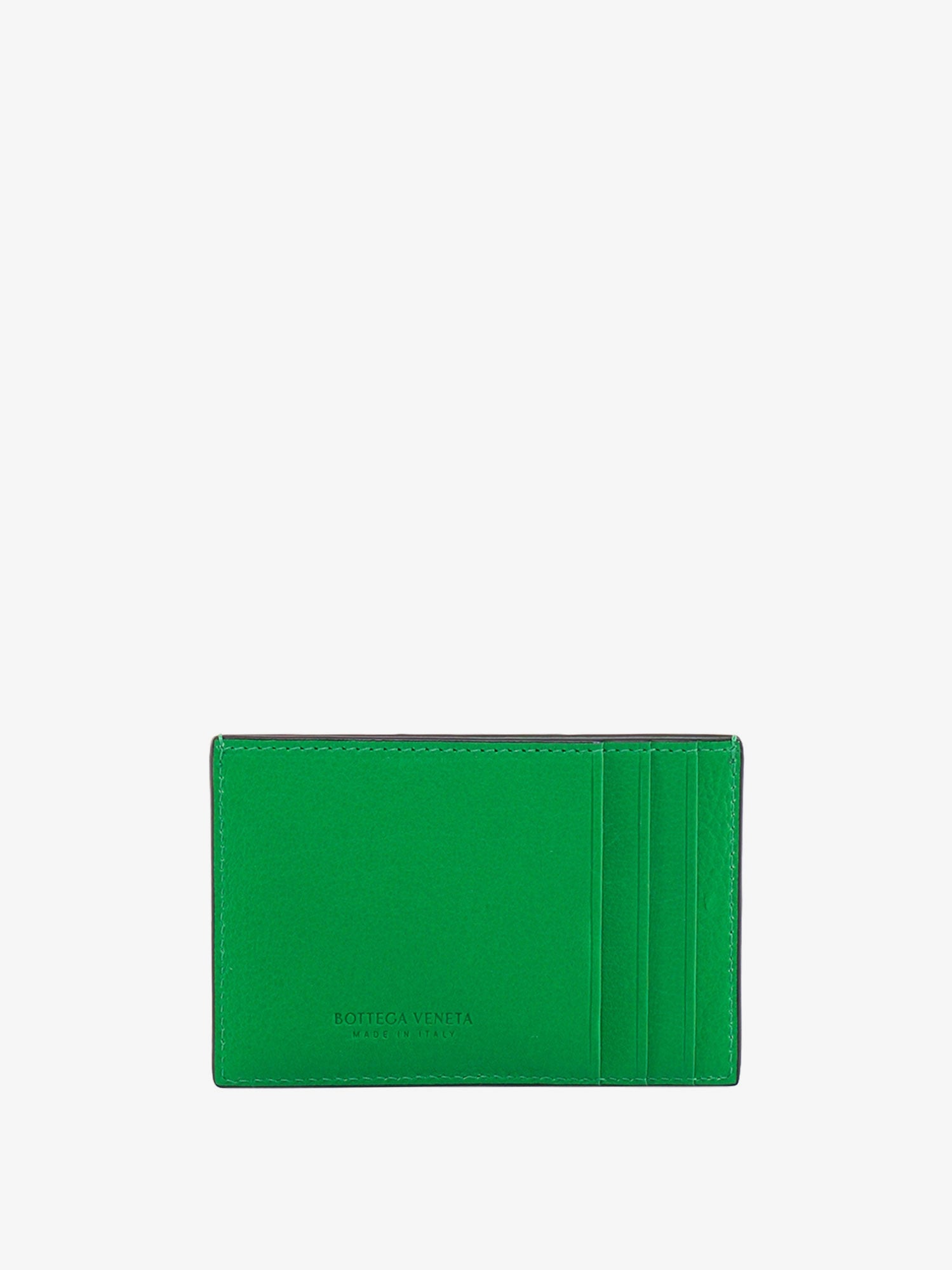 CARD HOLDER