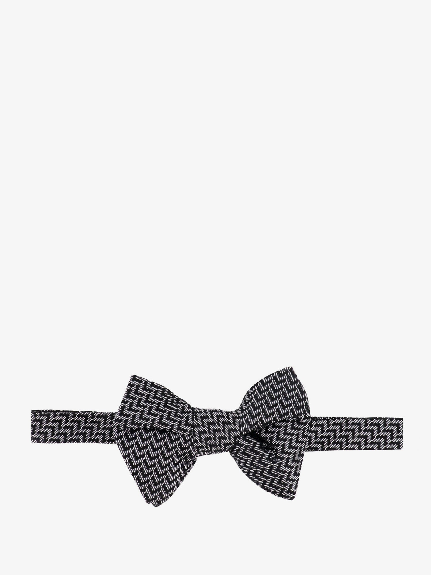 BOWTIE