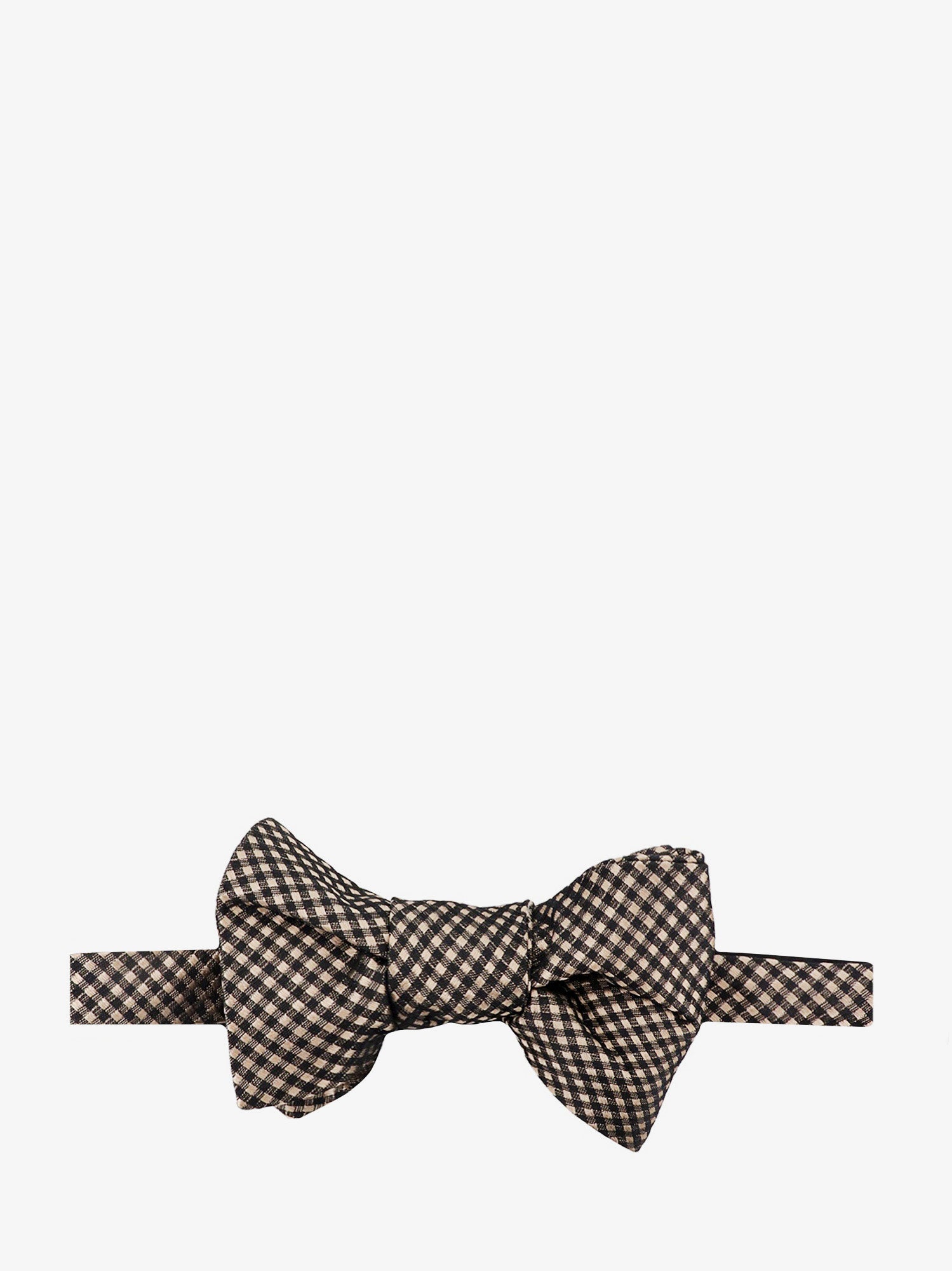 BOWTIE