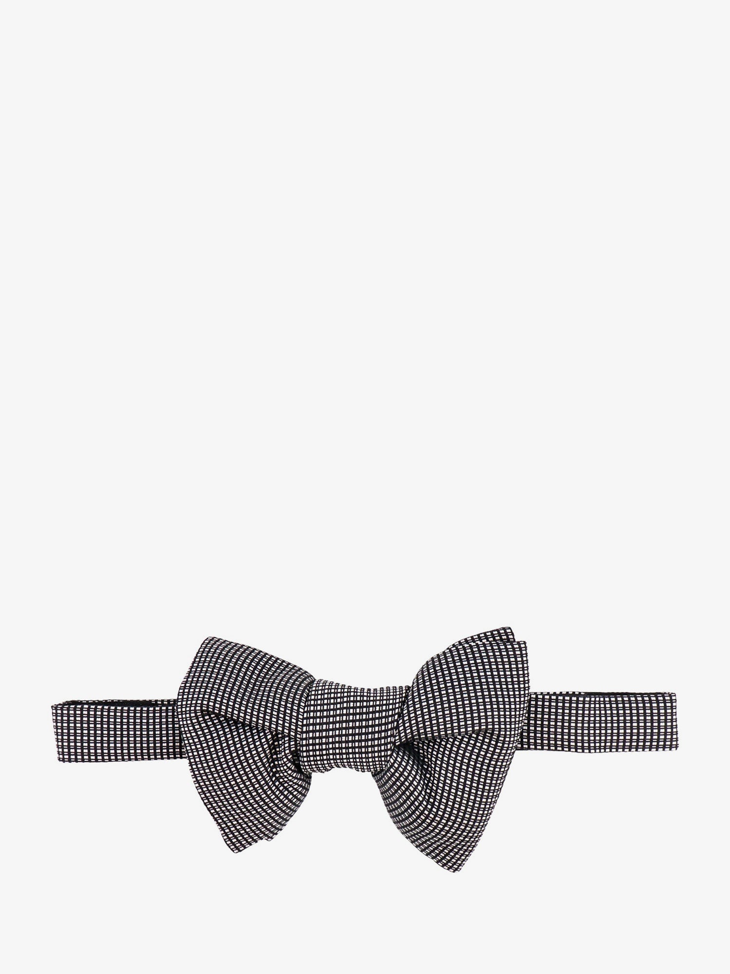 BOWTIE