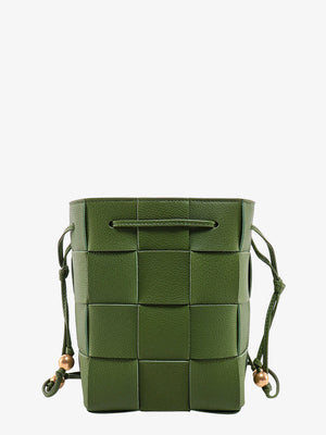 BUCKET BAG