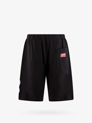 BERUDA SHORTS