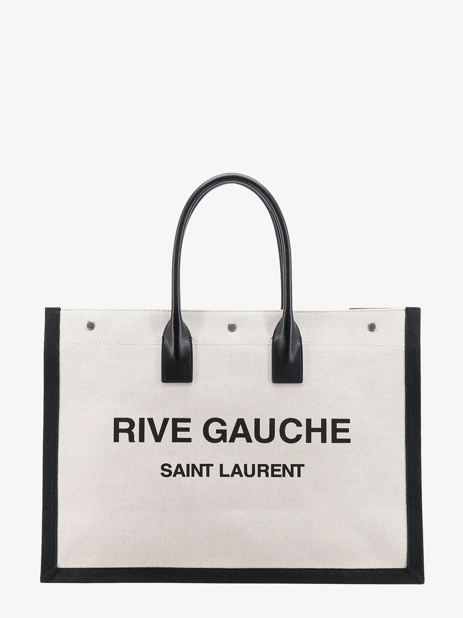 RIVE GAUCHE